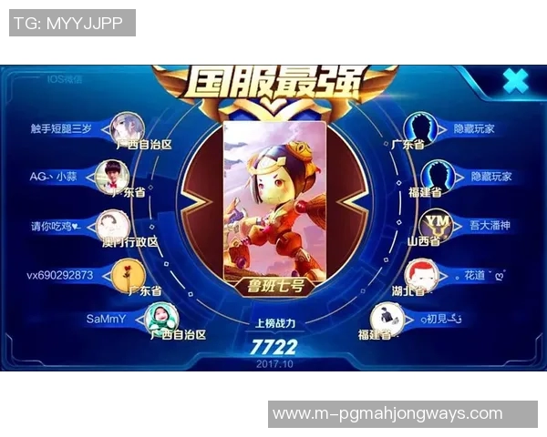 S15LOL比分赵伟独家分享王者荣耀游戏策略与技巧心得解析